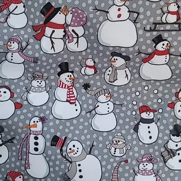 Thirty-One Medium Utility Tote - Picture 2 of 5